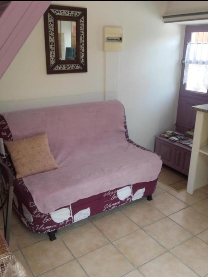 Chambres La Guejailliere Beaumont-Pied-de-Boeuf  Zimmer foto
